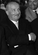 Heidegger_3_(1960)